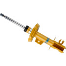 22-250957 Stoßdämpfer BILSTEIN - B6 Hochleistungsdämpfer