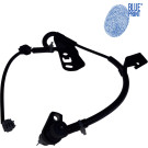 Blue Print | Sensor, Raddrehzahl | ADT37146