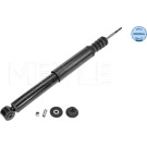 2 x MEYLE Stoßdämpfer | 16-26 725 0009