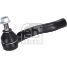 FEBI BILSTEIN 184603 Spurstangenkopf