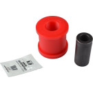 Tedgum | Lagerung, Lenker | 00467835