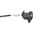 2317025 Stellelement, Zentralverriegelung