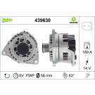 Valeo | Generator | 439630
