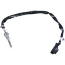 NRF | Sensor, Abgastemperatur | 707159