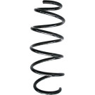 Spidan | Fahrwerksfeder | 86892