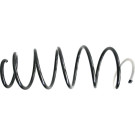 993 155 Fahrwerksfeder