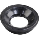 0873017 Dichtung, Düsenhalter GREENPARTS