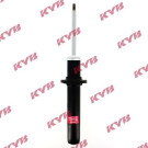 KYB | Stoßdämpfer | 3418005