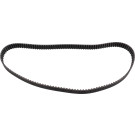 FEBI BILSTEIN 11032 Zahnriemen FEBI BILSTEIN 11032 Zahnriemen