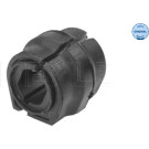 Meyle Lagerung, Stabilisator MEYLE-ORIGINAL: True to OE 11-14 615 0017 Meyle Lagerung, Stabilisator MEYLE-ORIGINAL: True to OE 11-14 615 0017