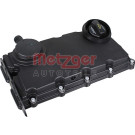 Metzger | Zylinderkopfhaube | 2389215