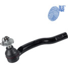 Blue Print | Spurstangenkopf | ADT387233
