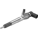 A2C59513484 Einspritzdüse