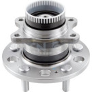 R189.19 Radlagersatz