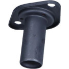 61-5601 Führungshülse, Kupplung