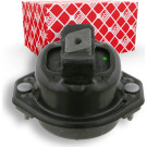 FEBI BILSTEIN 26972 Motorlager