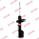 KYB | Stoßdämpfer | Vorne links | 339337