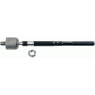 30916 01 Axialgelenk, Spurstange