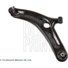 Blue Print | Lenker, Radaufhängung | ADBP860069 Blue Print | Lenker, Radaufhängung | ADBP860069