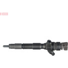 DCRI200280 Einspritzdüse