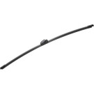 BOSCH A 450 H Scheibenwischer Rear Aerotwin 3 397 016 130 BOSCH A 450 H Scheibenwischer Rear Aerotwin 3 397 016 130