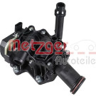 4006495 Thermostat, Kühlmittel 4006495 Thermostat, Kühlmittel