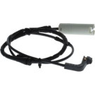 1 987 473 043 Warnkontakt, Bremsbelagverschleiß 1 987 473 043 Warnkontakt, Bremsbelagverschleiß