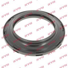 MB1901 Wälzlager, Federbeinstützlager Suspension Mounting Kit MB1901 Wälzlager, Federbeinstützlager Suspension Mounting Kit