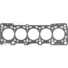 61-29471-50 Dichtung, Zylinderkopf