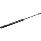 2110759 Gasfeder, Koffer-/Laderaum