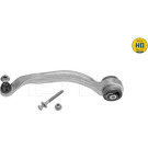 116 050 0139/HD Lenker, Radaufhängung MEYLE-HD: Better than OE.