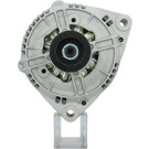 PSH | Generator | 455.506.130.010