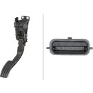 6PV 010 946-201 Sensor, Fahrpedalstellung