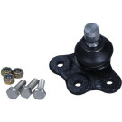 72-0430 Trag-/Führungsgelenk