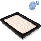 Blue Print | Luftfilter | ADM52239
