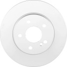 BOSCH | Bremsscheibe | 0 986 478 899