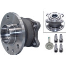 713 6605 40 Radlagersatz