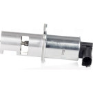 98190 AGR-Ventil ** FIRST FIT **