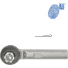 Blue Print | Spurstangenkopf | ADT38797