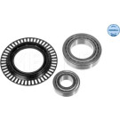 Meyle Radlagersatz MEYLE-ORIGINAL: True to OE 014 033 0104 Meyle Radlagersatz MEYLE-ORIGINAL: True to OE 014 033 0104