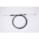 8AS 355 662-241 Seilzug, Feststellbremse 8AS 355 662-241 Seilzug, Feststellbremse