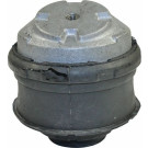 Metzger | Lagerung, Motor | 8053755