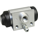 101-1116 Radbremszylinder CIFAM GREENPARTS