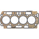 331.011 Dichtung, Zylinderkopf