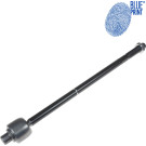 ADJ138703 Axialgelenk, Spurstange ADJ138703 Axialgelenk, Spurstange