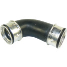 2400115 Ladeluftschlauch