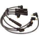 53-0149 Zündleitungssatz