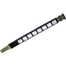 AD 263 000S Trockner, Klimaanlage BEHR