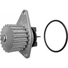 538 0009 10 Wasserpumpe, Motorkühlung