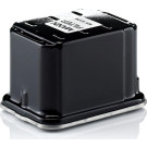 WK 8106 Kraftstofffilter